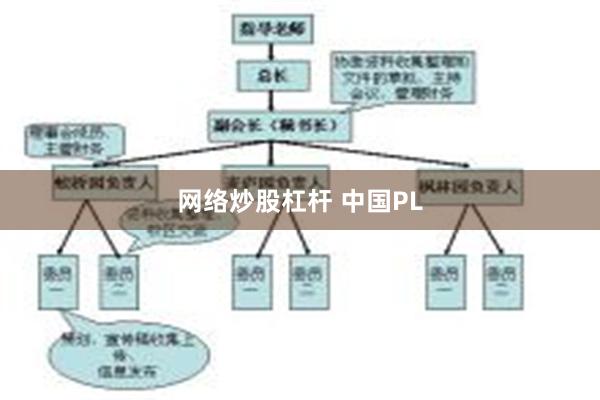 网络炒股杠杆 中国PL
