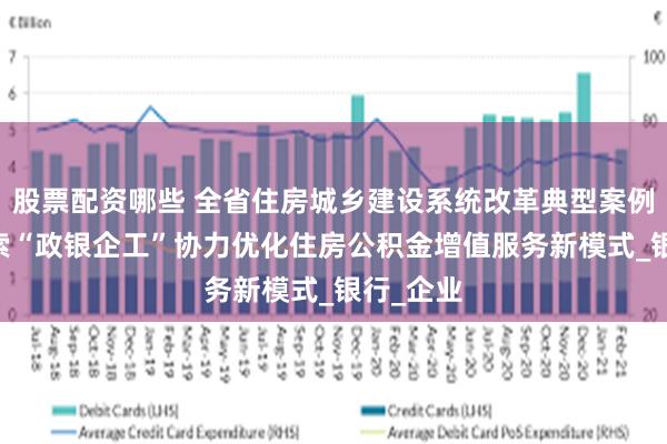 股票配资哪些 全省住房城乡建设系统改革典型案例|奉化探索“政银企工”协力优化住房公积金增值服务新模式_银行_企业
